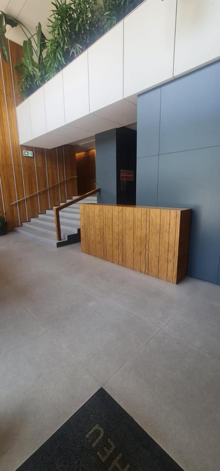Appartement S.soares T3 Expo Sul