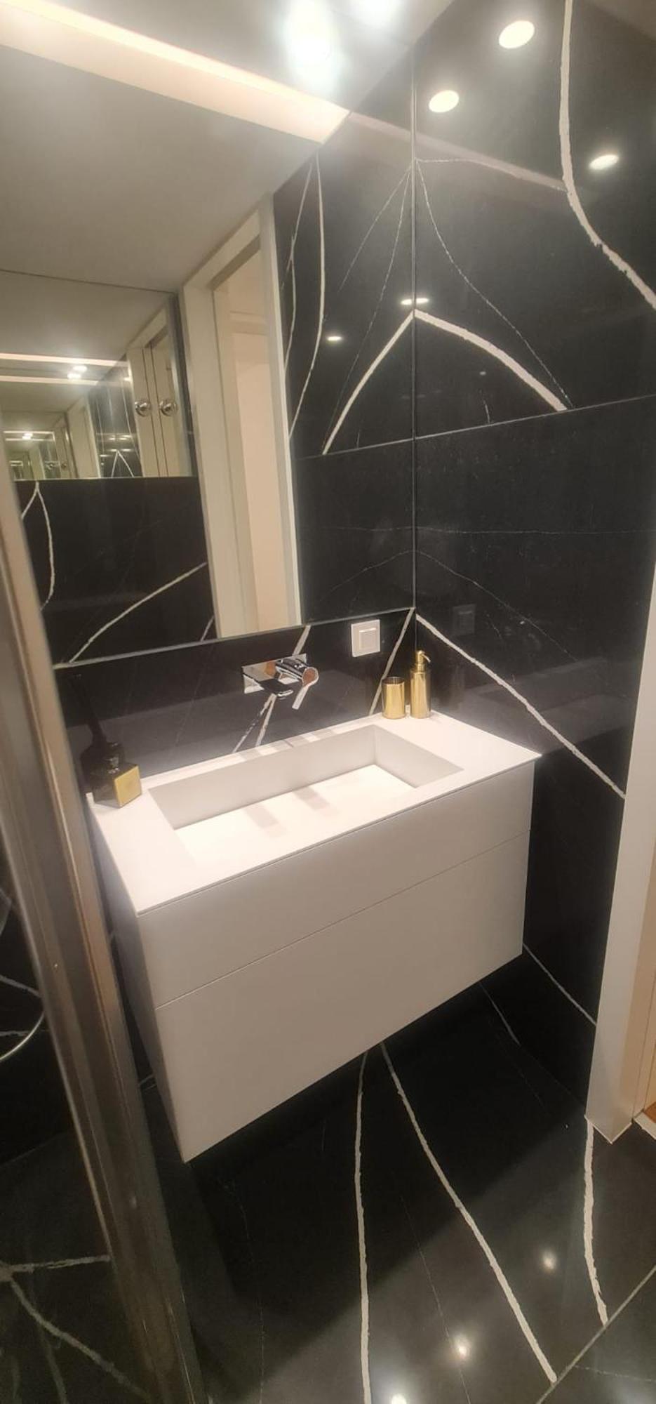 Appartement S.soares T3 Expo Sul